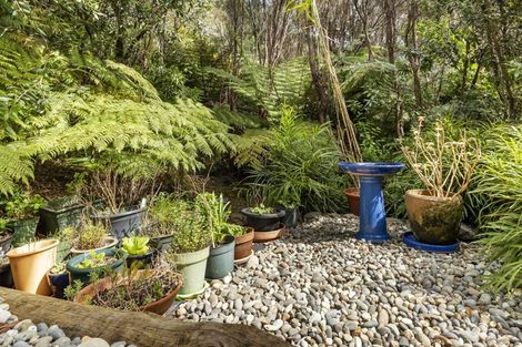 Photo of property in 47 Dalton Grove, Stokes Valley, Lower Hutt, 5019