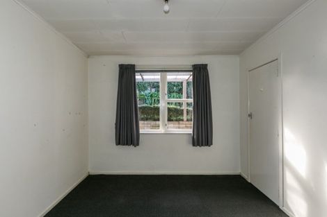 Photo of property in 35 Joll Road, Havelock North, 4130