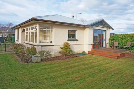 Photo of property in 47 Antrim Street, Windsor, Invercargill, 9810