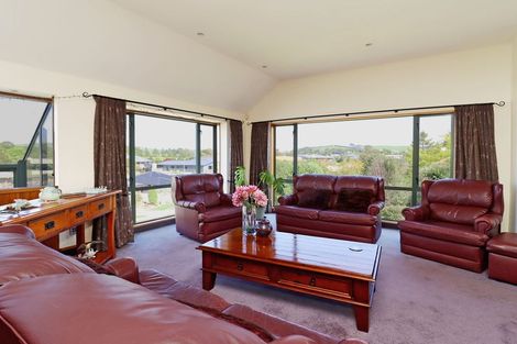 Photo of property in 12 Grove Avenue, Weston, Oamaru, 9401