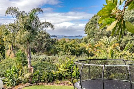 Photo of property in 88 Rangitane Loop Road, Kerikeri, 0294