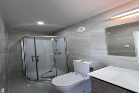 Photo of property in 9 Sheralee Place, Bucklands Beach, Auckland, 2014