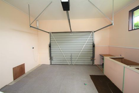 Photo of property in 7 Gordon Street, Weston, Oamaru, 9401