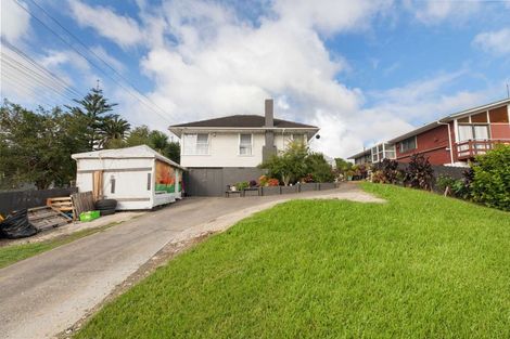 Photo of property in 5 Stainton Place, Otara, Auckland, 2023
