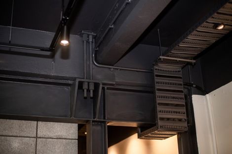 Photo of property in 127 Saint Aubyn Street, New Plymouth, 4310