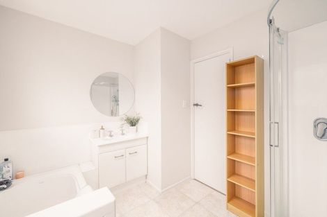 Photo of property in 19 Kawau Crescent, Bromley, Christchurch, 8062