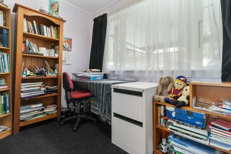 Photo of property in 2 Pukenui Road, Te Kuiti, 3910