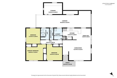 Photo of property in 9 Chibnall Place, Conifer Grove, Takanini, 2112