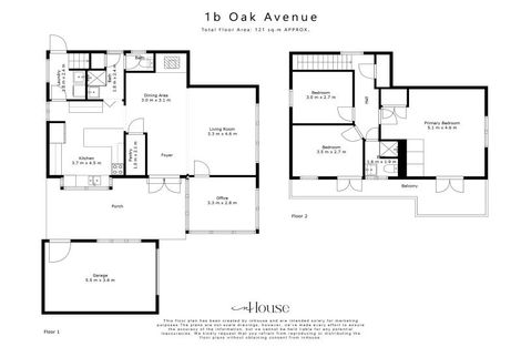 Photo of property in 1b Oak Avenue, Nawton, Hamilton, 3200