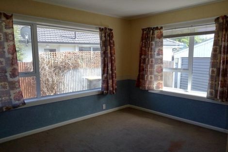 Photo of property in 11 Twyford Street, Bishopdale, Christchurch, 8053