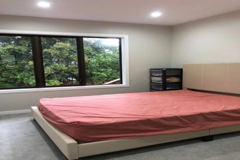 Photo of property in 149 Oaktree Avenue, Browns Bay, Auckland, 0630