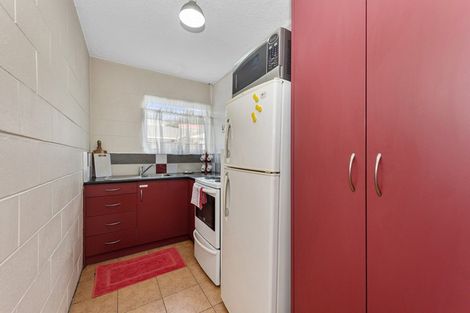 Photo of property in 5/74a Palmerston Street, Hamilton Central, Hamilton, 3204