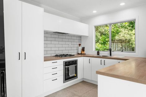 Photo of property in 12a Ridout Street, Maeroa, Hamilton, 3200