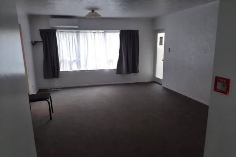 Photo of property in 1/84 Rintoul Street, Newtown, Wellington, 6021