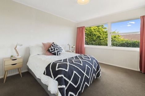 Photo of property in 209 Ranolf Street, Glenholme, Rotorua, 3010