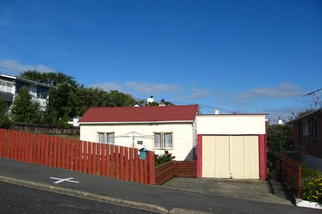 Photo of property in 26 Mechanic Street, North East Valley, Dunedin, 9010
