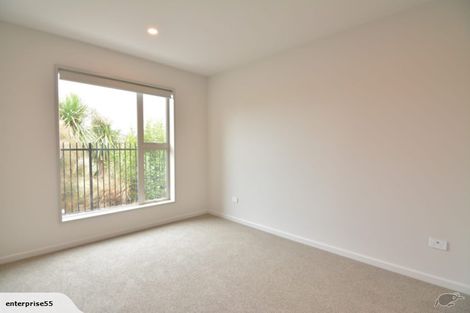Photo of property in 8 Ardnave Lane, Broomfield, Christchurch, 8042