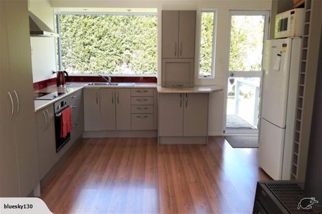 Photo of property in 91 Keri Downs Road, Kerikeri, 0294