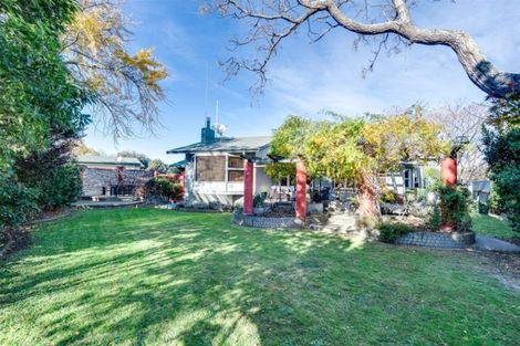 Photo of property in 10 Hastie Place, Onekawa, Napier, 4110