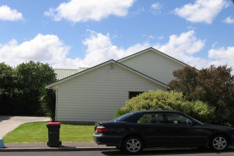 Photo of property in 79 Wingate Street, Avondale, Auckland, 0600