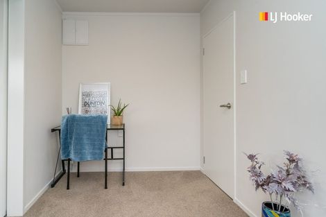 Photo of property in 64a Silverton Street, Andersons Bay, Dunedin, 9013