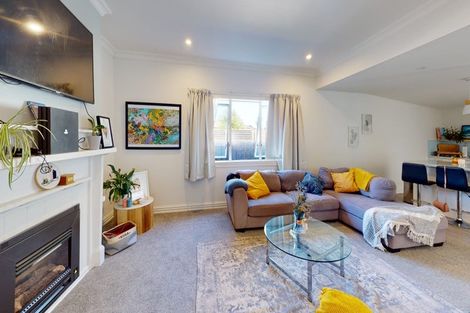 Photo of property in 17 Kings Avenue, Gonville, Whanganui, 4501