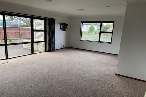 Photo of property in 9 Mcwilliam Avenue, Winton, 9720