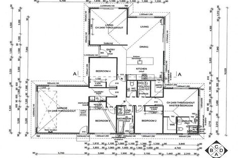 Photo of property in 11 Strawberry Lane, Sawyers Bay, Port Chalmers, 9023