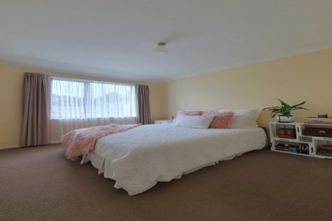 Photo of property in 1021 Reka Street, Akina, Hastings, 4122