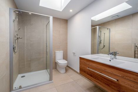 Photo of property in 519b Manchester Street, St Albans, Christchurch, 8014