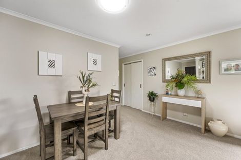 Photo of property in 98 Squire Drive, Awatoto, Napier, 4110