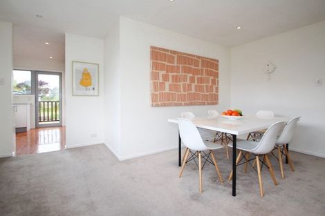 Photo of property in 13 Kenilworth Road, Oamaru North, Oamaru, 9400