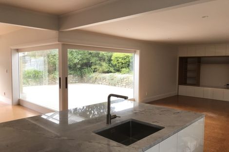 Photo of property in 11 Ngatoto Street, Khandallah, Wellington, 6035