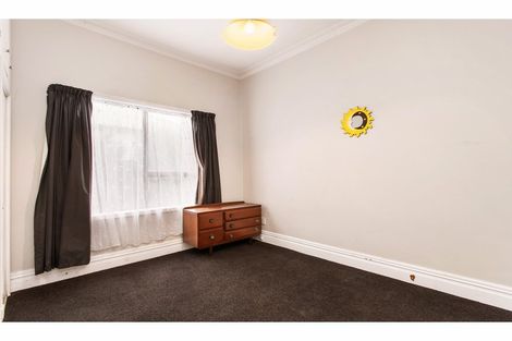 Photo of property in 63 Brynley Street, Hornby, Christchurch, 8042