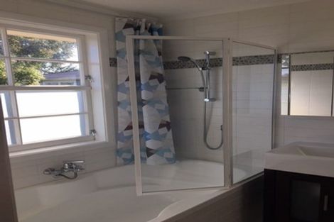 Photo of property in 1a Dublin Street, Martinborough, 5711