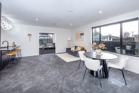 Photo of property in 9 Wikaira Road, Te Awamutu, 3800