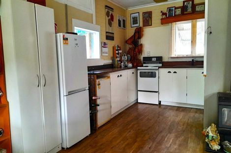 Photo of property in 746 Parapara-toatoa Road, Taipa, Kaitaia, 0483