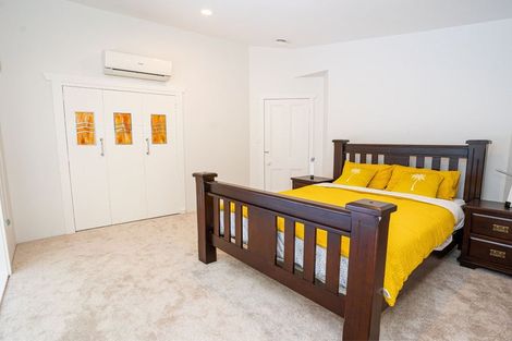 Photo of property in 467 Redoubt Road, Totara Park, Auckland, 2019