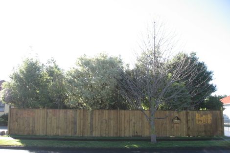 Photo of property in 38 Rutherford Road, Marewa, Napier, 4110