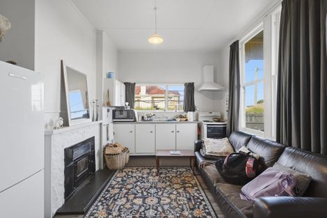 Photo of property in 64 Tramway Road, Strathern, Invercargill, 9812
