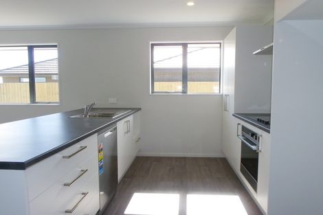 Photo of property in 4 Reins Lane, Yaldhurst, Christchurch, 8042