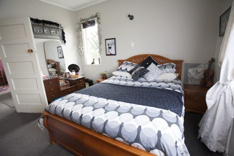 Photo of property in 158 Islington Street, Turnbull Thomson Park, Invercargill, 9810