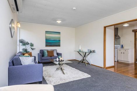 Photo of property in 20 Bellringer Road, Massey, Auckland, 0614