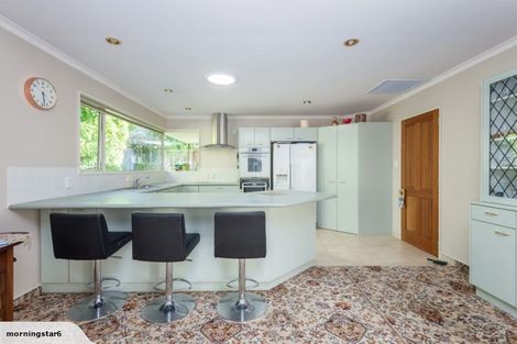 Photo of property in 6 Enticott Place, Huntsbury, Christchurch, 8022