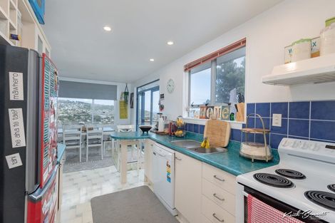 Photo of property in 22 De Castro Place, Titahi Bay, Porirua, 5022