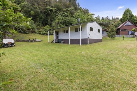 Photo of property in 41a Tombleson Road, Lake Rotoma, Rotorua, 3074