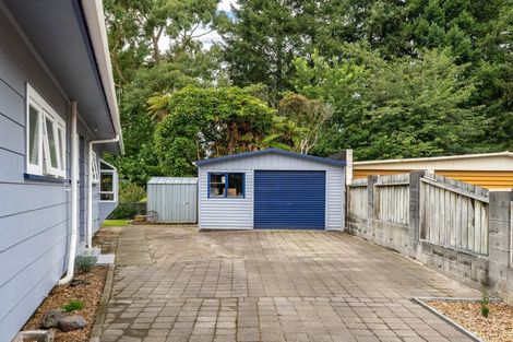 Photo of property in 45 Orion Street, Sunnybrook, Rotorua, 3015