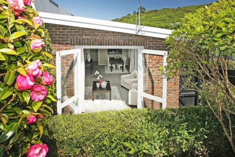 Photo of property in 1/29 Parkvale Road, Karori, Wellington, 6012