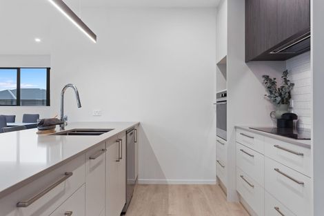 Photo of property in 9 Pelham Place, Lincoln, 7608