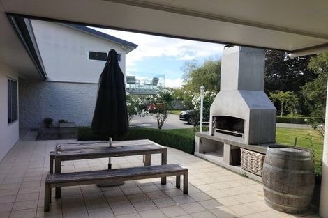 Photo of property in 60 Rutland Street, Riversdale, 9776